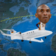 Illustration for article titled Is Kobe Blood Doping? What Those Trips To Germany Are Really About